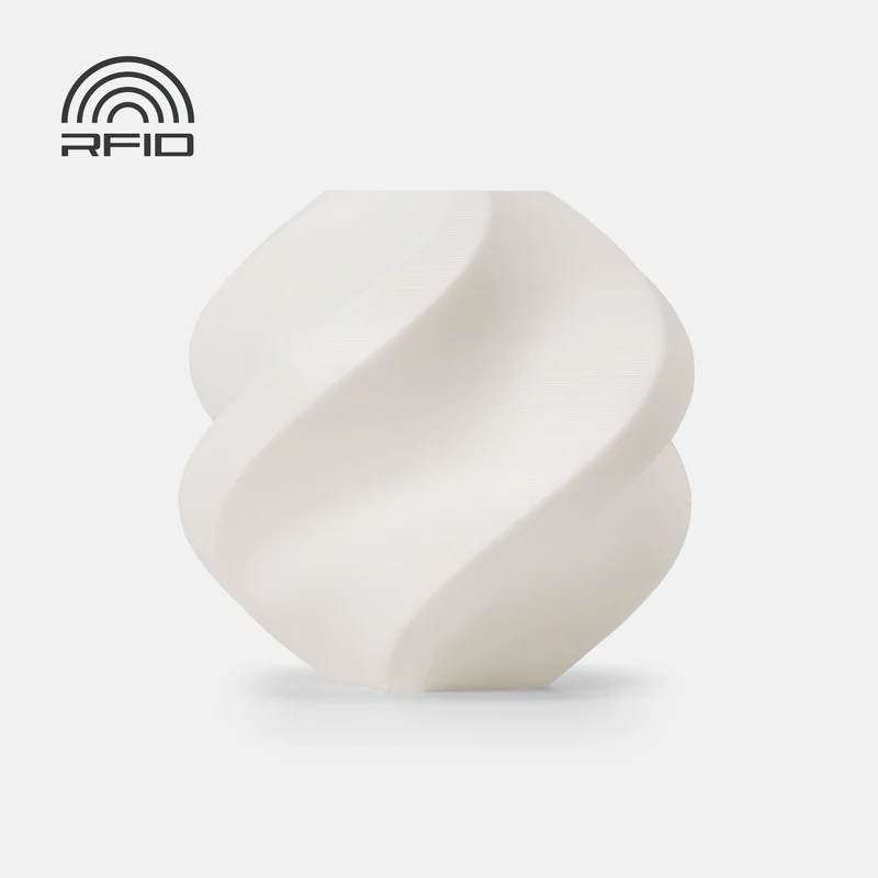 Bambu TPU
