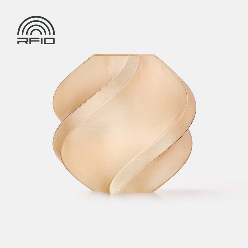 Bambu PETG