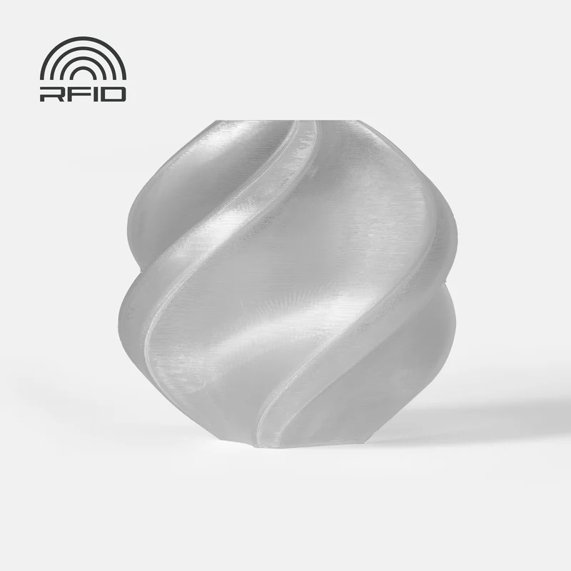 Bambu PETG