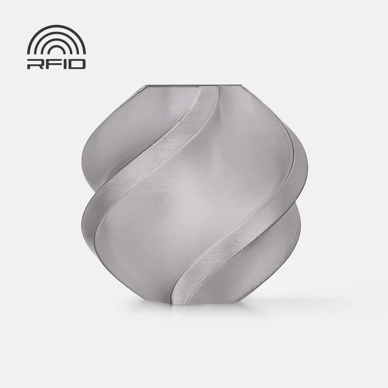 Bambu PETG