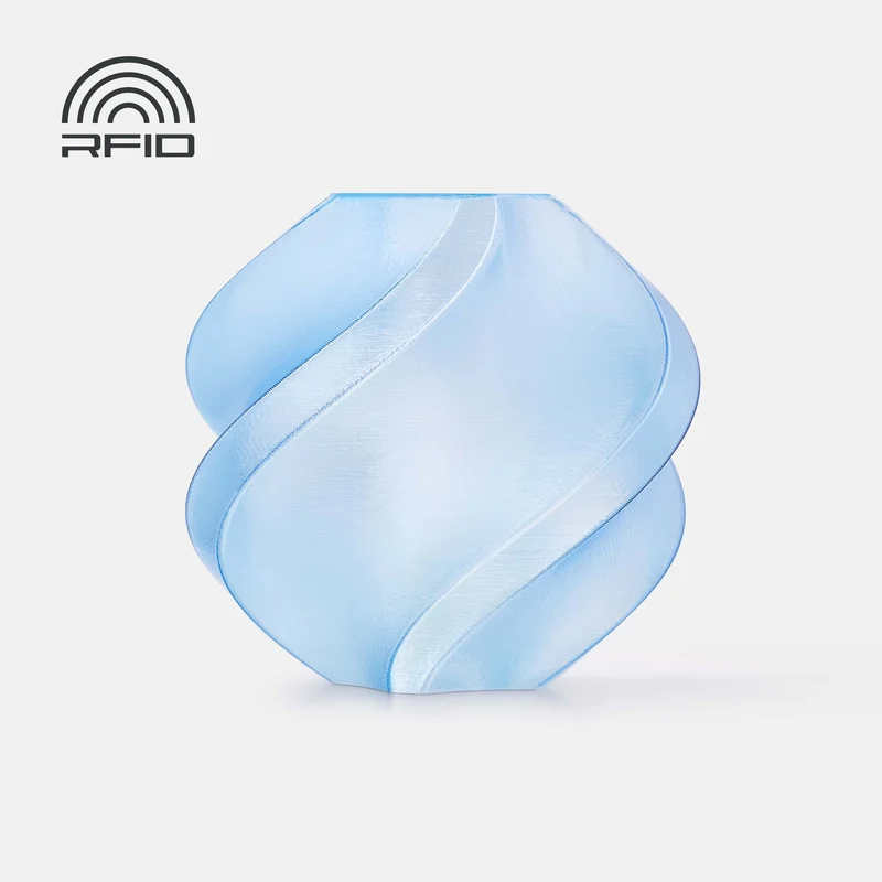 Bambu PETG