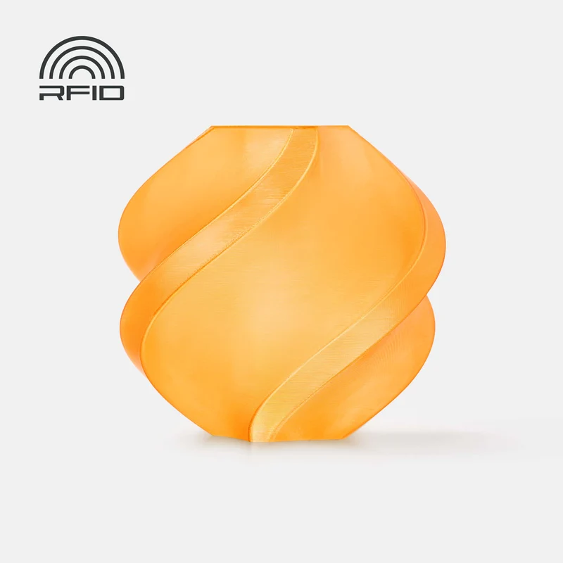 Bambu PETG