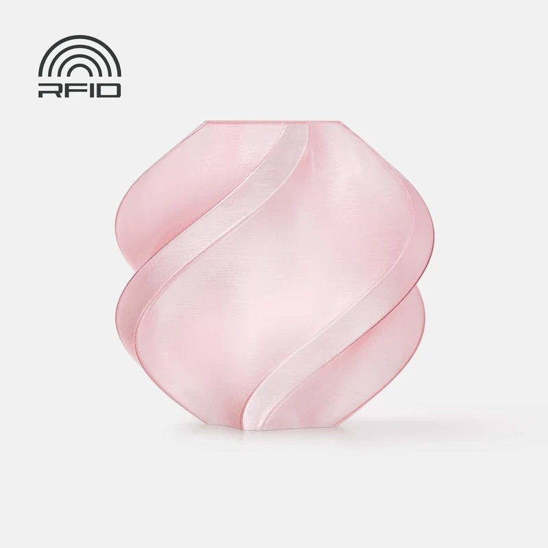Bambu PETG