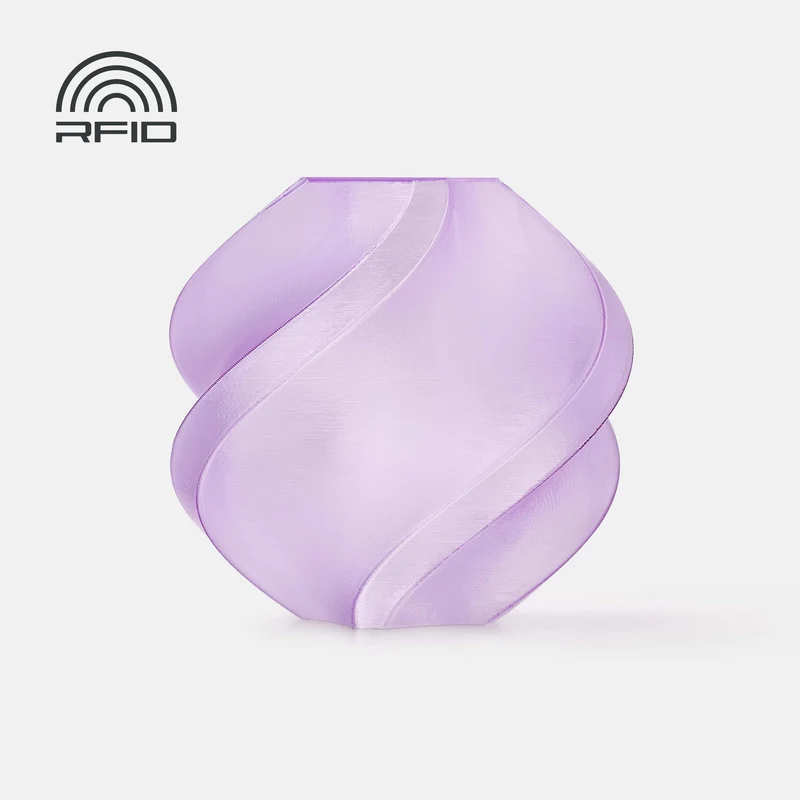 Bambu PETG