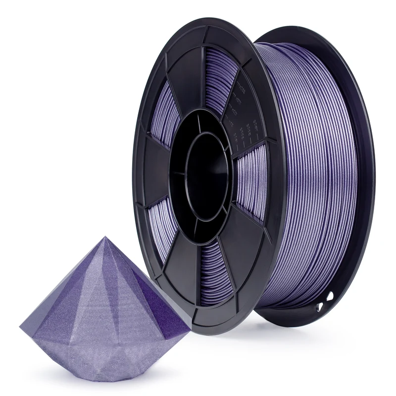 Ziro Diamond PLA