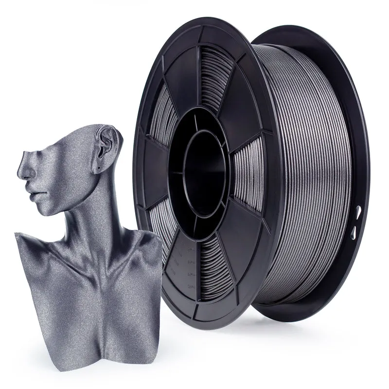 Ziro Diamond PLA