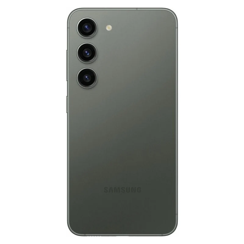 Samsung Galaxy S23 5G DS 256GB Green 8GB RAM