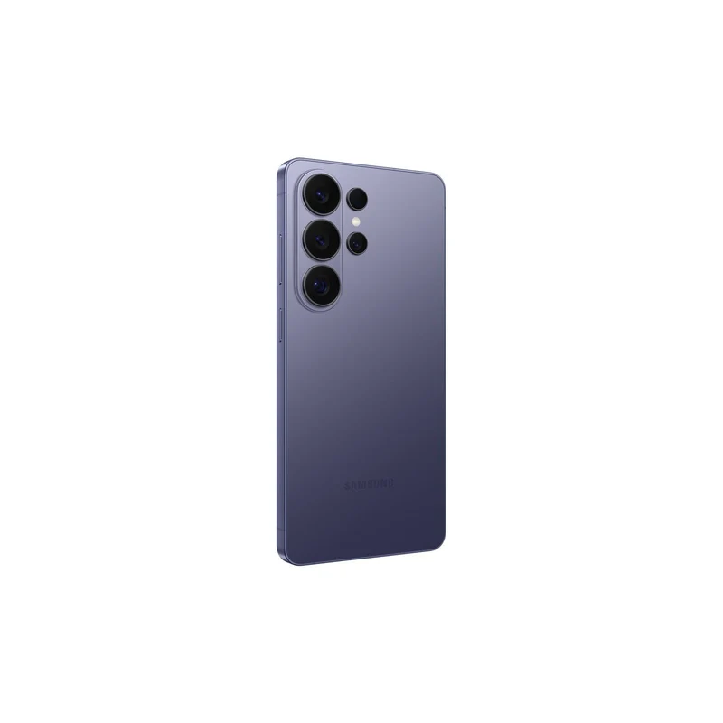 Samsung Galaxy S26 Ultra 256GB Cobalt Violet