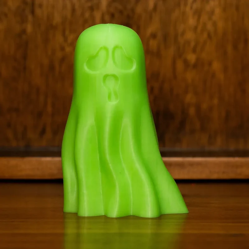 Polymaker Panchroma Luminous PLA Filament