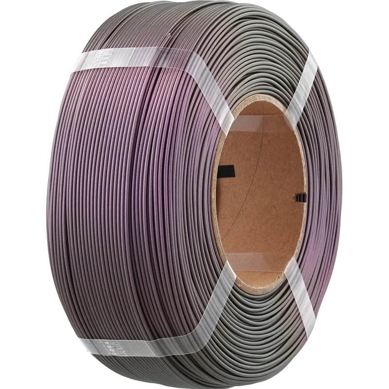 Polymaker Panchroma Starlight PLA Filament