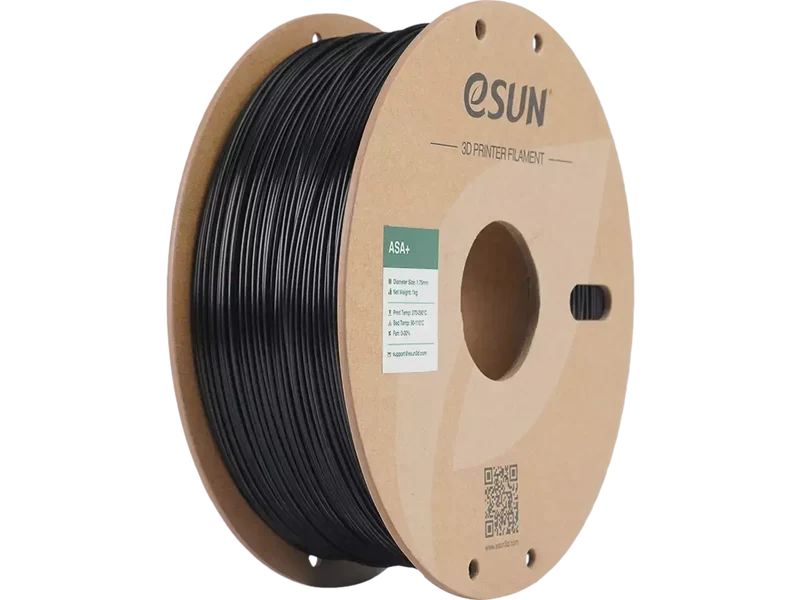 eSUN ASA+ 1,75 mm Filament