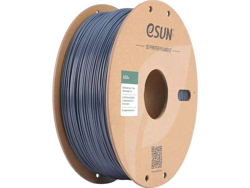 eSUN ASA+ 1,75 mm Filament