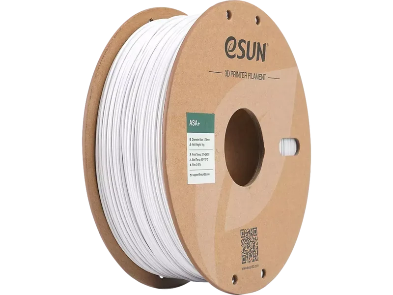 eSUN ASA+ 1,75 mm Filament