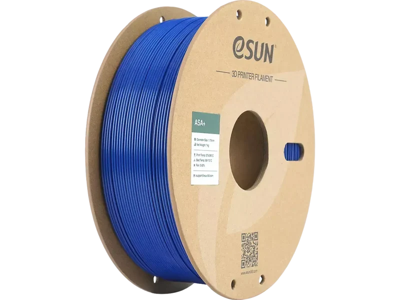 eSUN ASA+ 1,75 mm Filament