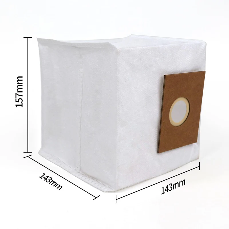 Twotrees M1 Vacuum Cleaner Dust Bag