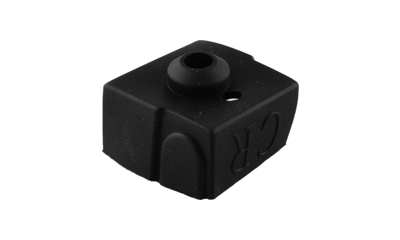 Creality CR-6 SE/Max, CR-200B Heatblock Silikonabdeckung