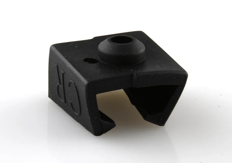 Creality CR-6 SE/Max, CR-200B Heatblock Silikonabdeckung