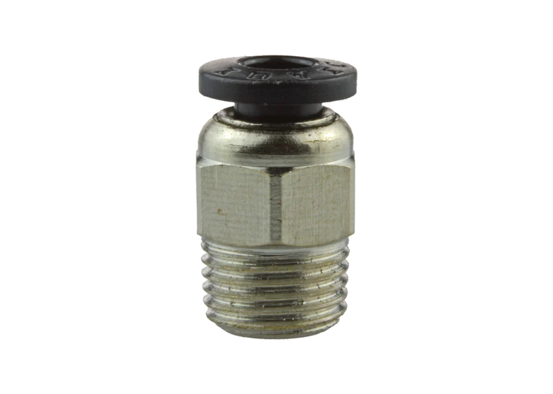 Anycubic Bowden Tube Quick Connector