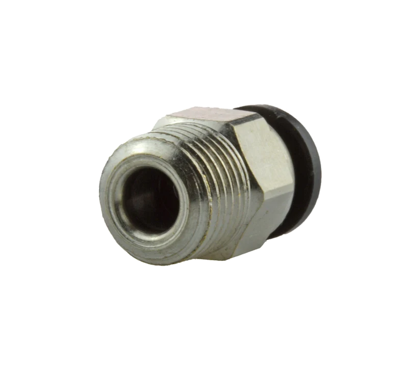 Anycubic Bowden Tube Quick Connector