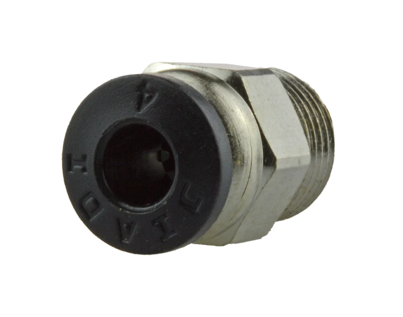 Anycubic Bowden Tube Quick Connector