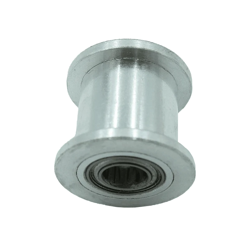 Creality Idler Pulley 4,98 mm