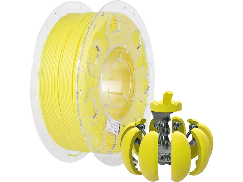 Creality CR-PLA Filament