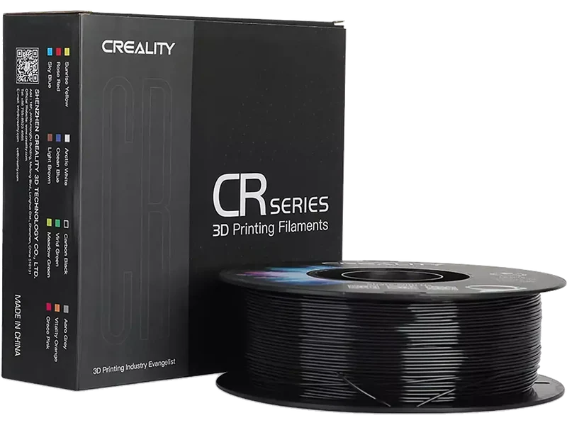 Creality CR-PETG Filament