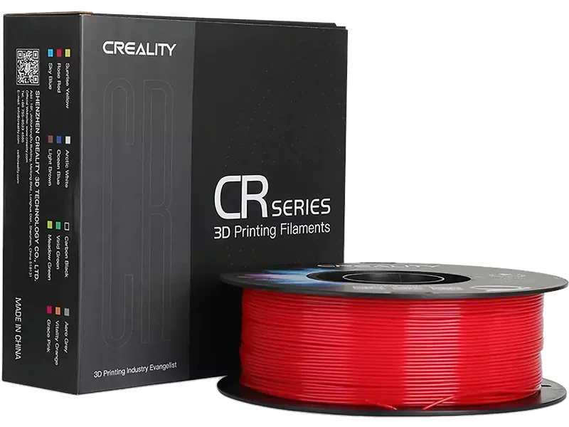 Creality CR-PETG Filament