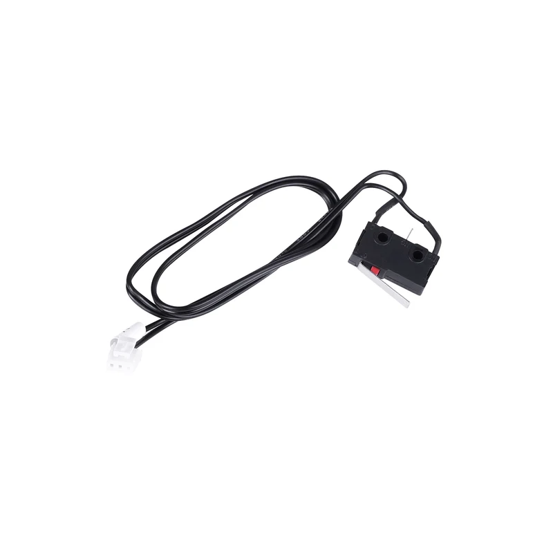 Creality Hi Y-axis Limit Switch