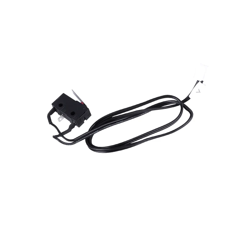 Creality Hi Y-axis Limit Switch