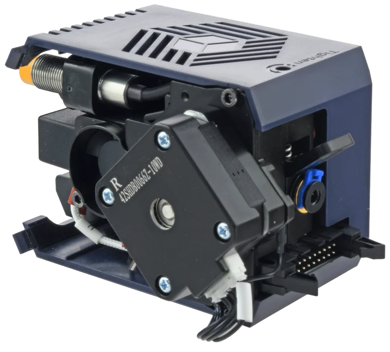 Anycubic Kobra 2 Neo Hotend