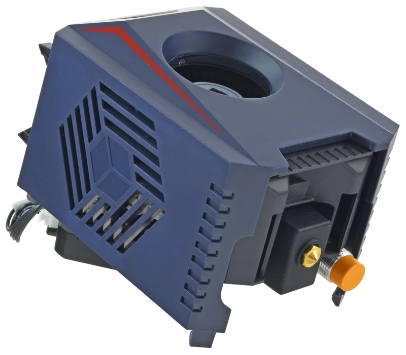 Anycubic Kobra 2 Neo Hotend