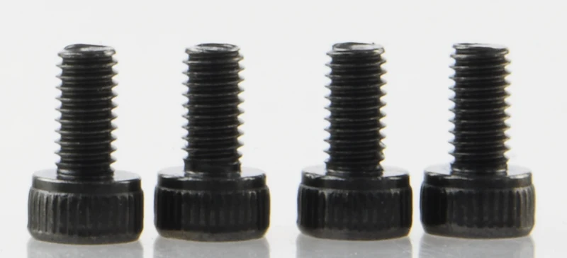 Anycubic Kobra 2 Neo Hotend