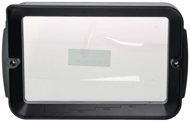 Anycubic Photon Mono 2 Resin Vat