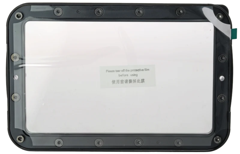 Anycubic Photon Mono 2 Resin Vat