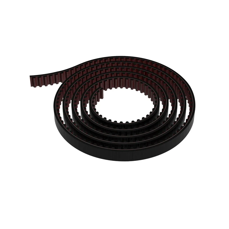 Creality Ender-3 V3 Plus Y-Achsen Synchronriemen-Kit