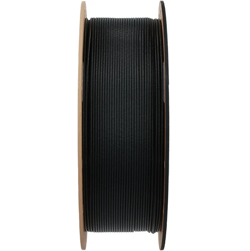 Polymaker Fiberon ASA-CF08 1,75 mm 500 g - Carbonverstärktes ASA-Filament