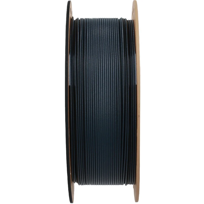 Polymaker Fiberon ASA-CF08 1,75 mm 500 g - Carbonverstärktes ASA-Filament