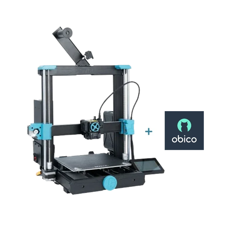 Sovol SV06 ACE 3D Printer