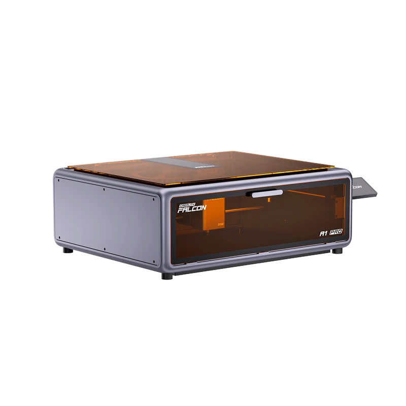 Creality Falcon A1 Pro 20W