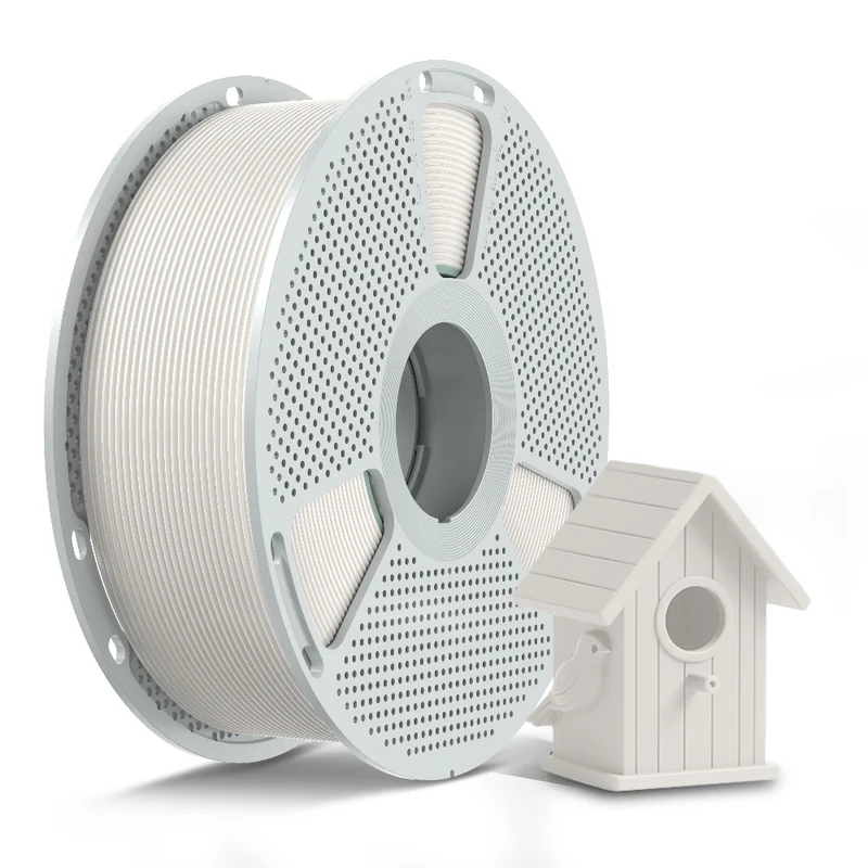 SUNLU ASA Filament 1KG