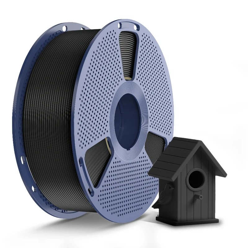 SUNLU ASA Filament 1KG