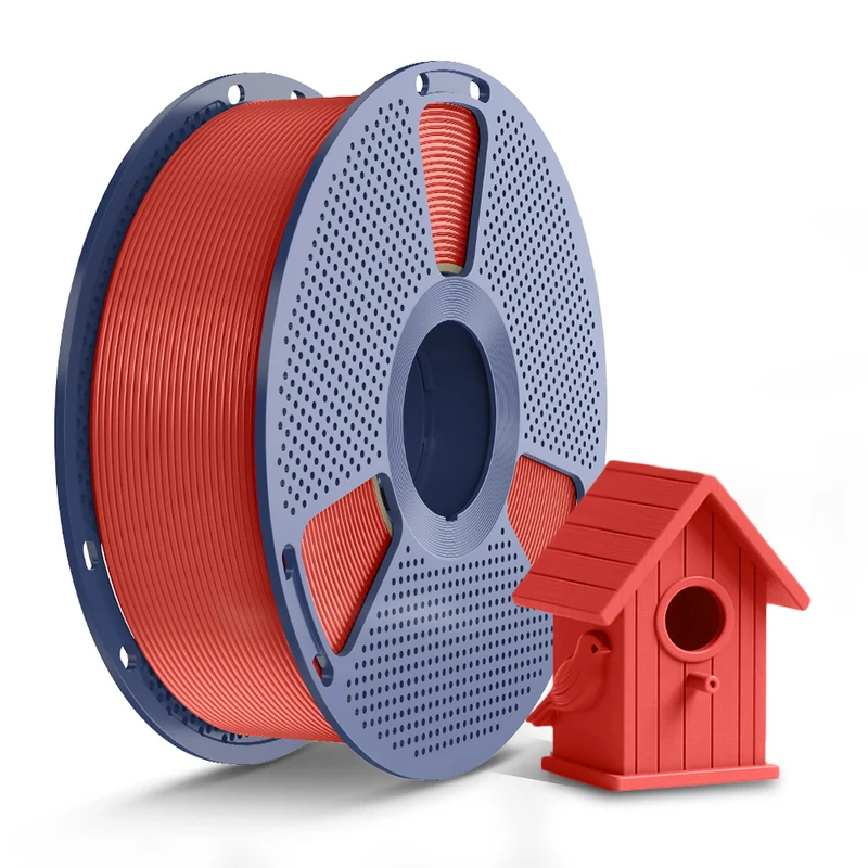 SUNLU ASA Filament 1KG