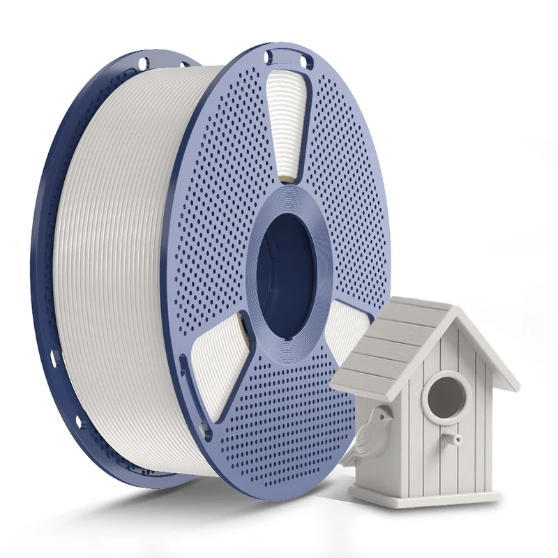 SUNLU ASA Filament 1KG