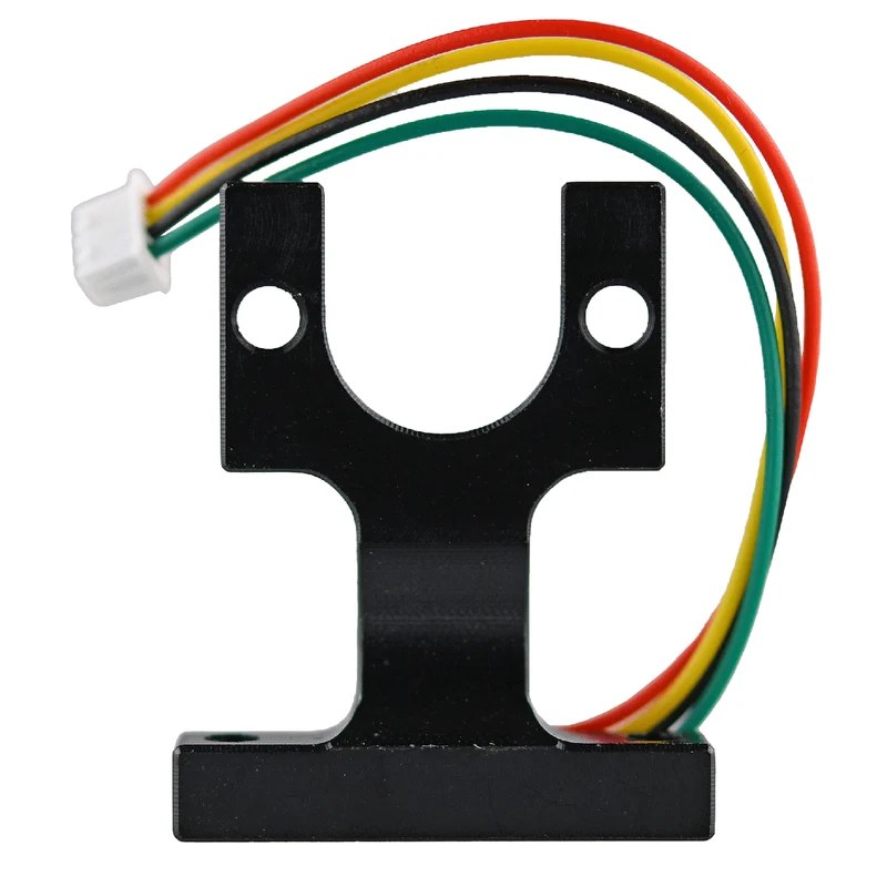 Anycubic Vyper Auto-Leveling Strain Gauge Sensor (E Version)