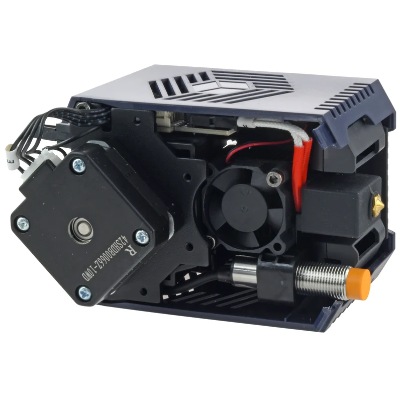 Anycubic Kobra 2 Hotend