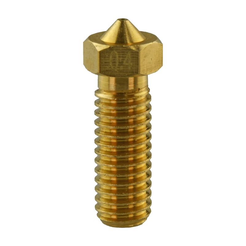 Anycubic Vyper Messingdüse 0,4 mm