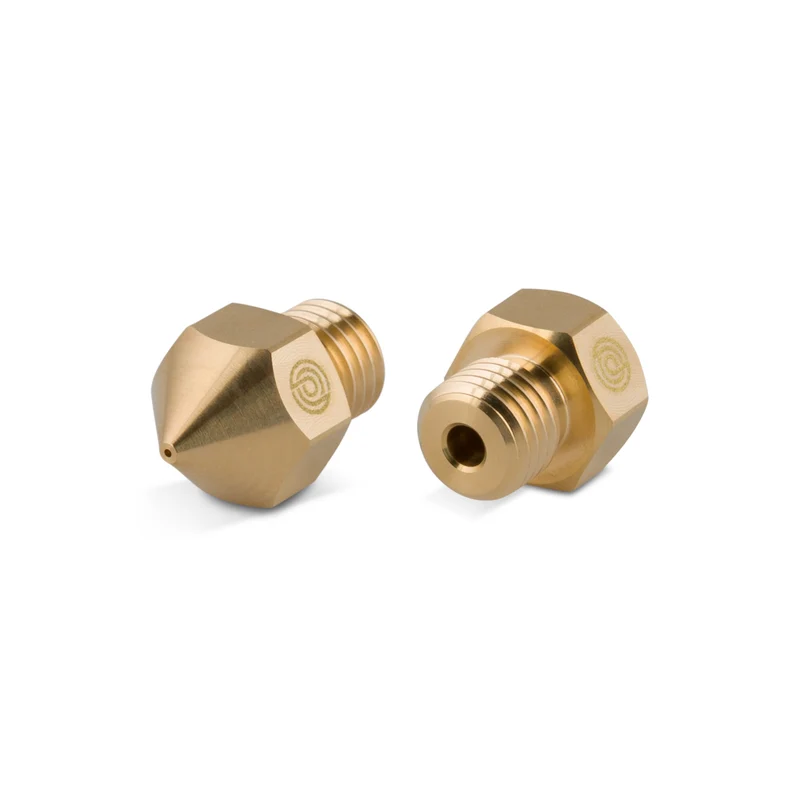 PrimaCreator CR-10S Pro Messingdüse 0,6 mm