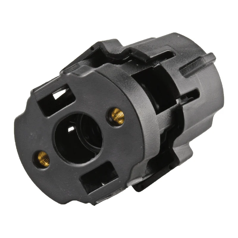 Anycubic Vyper Z-Achsen POM Anti-Backlash Nut