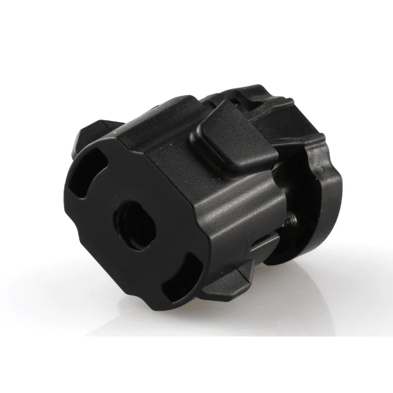 Anycubic Vyper Z-Achsen POM Anti-Backlash Nut